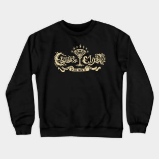 Elessar's Elixir Crewneck Sweatshirt